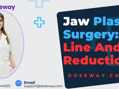 Jaw-Plastic-Surgery
