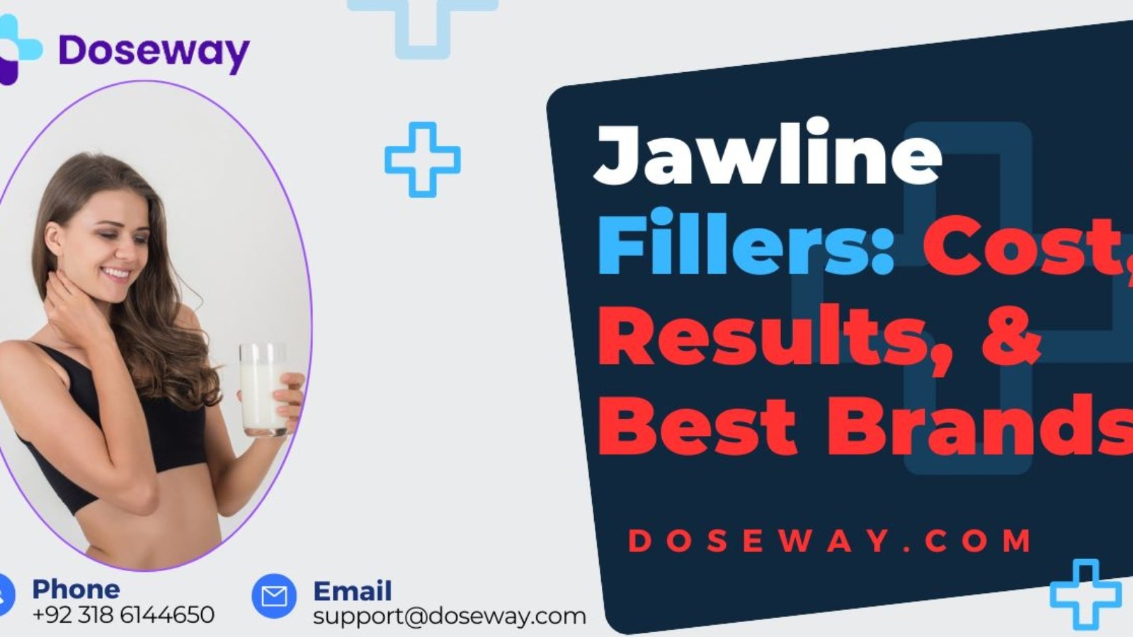 Jawline-Fillers