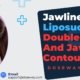 Jawline-Liposuction