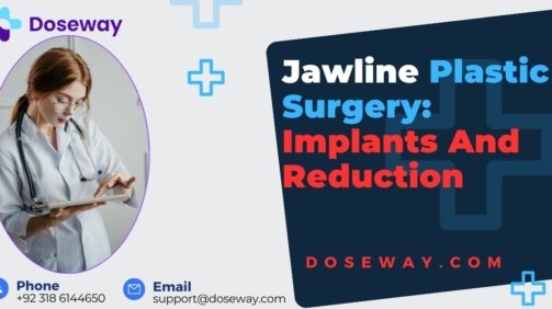 Jawline-Plastic-Surgery