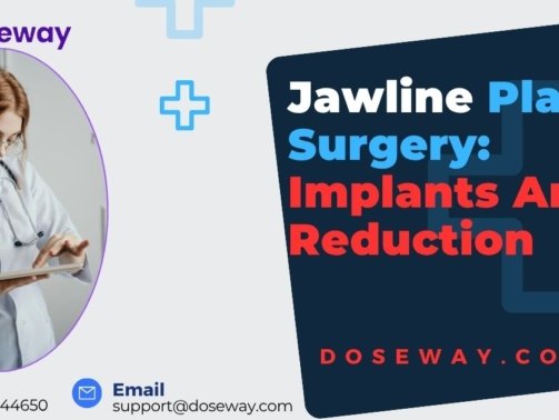 Jawline-Plastic-Surgery