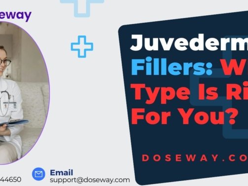 Juvederm-Fillers