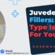Juvederm-Fillers