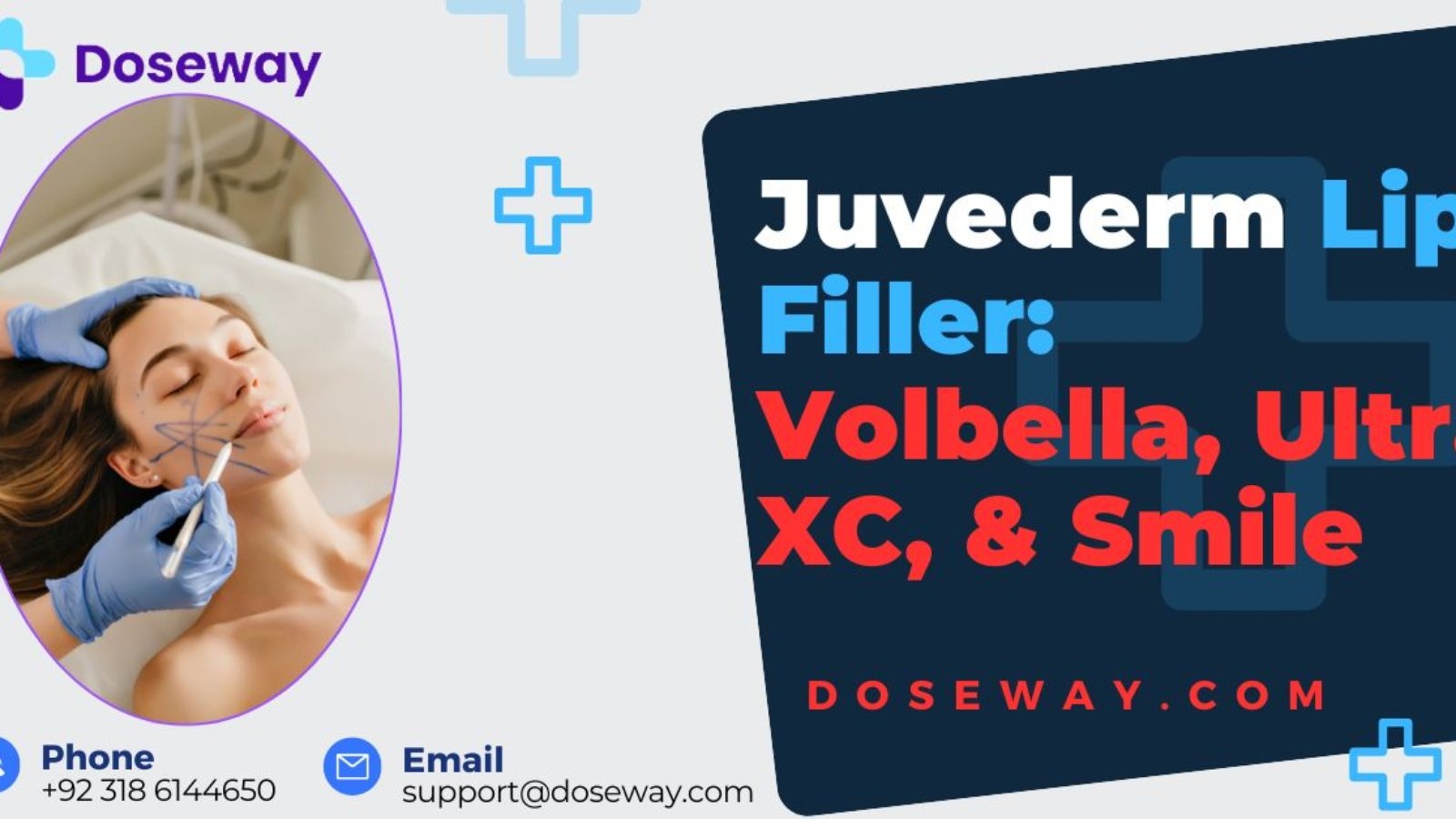 Juvederm-Lip-Filler
