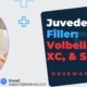 Juvederm-Lip-Filler
