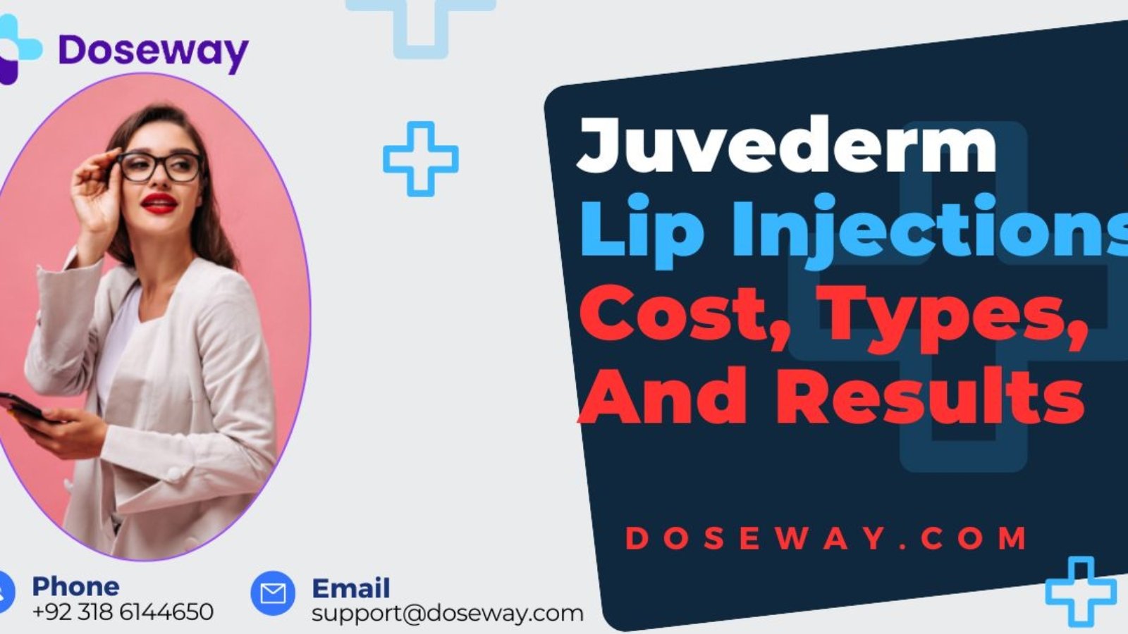 Juvederm-Lip-Injections