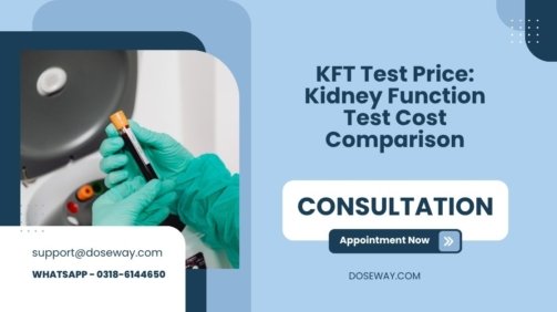 KFT-Test-Price-Kidney-Function-Test-Cost-Comparison