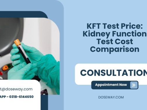 KFT-Test-Price-Kidney-Function-Test-Cost-Comparison