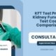 KFT-Test-Price-Kidney-Function-Test-Cost-Comparison