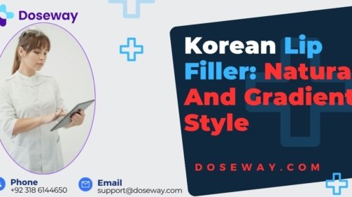Korean-Lip-Filler