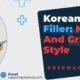 Korean-Lip-Filler