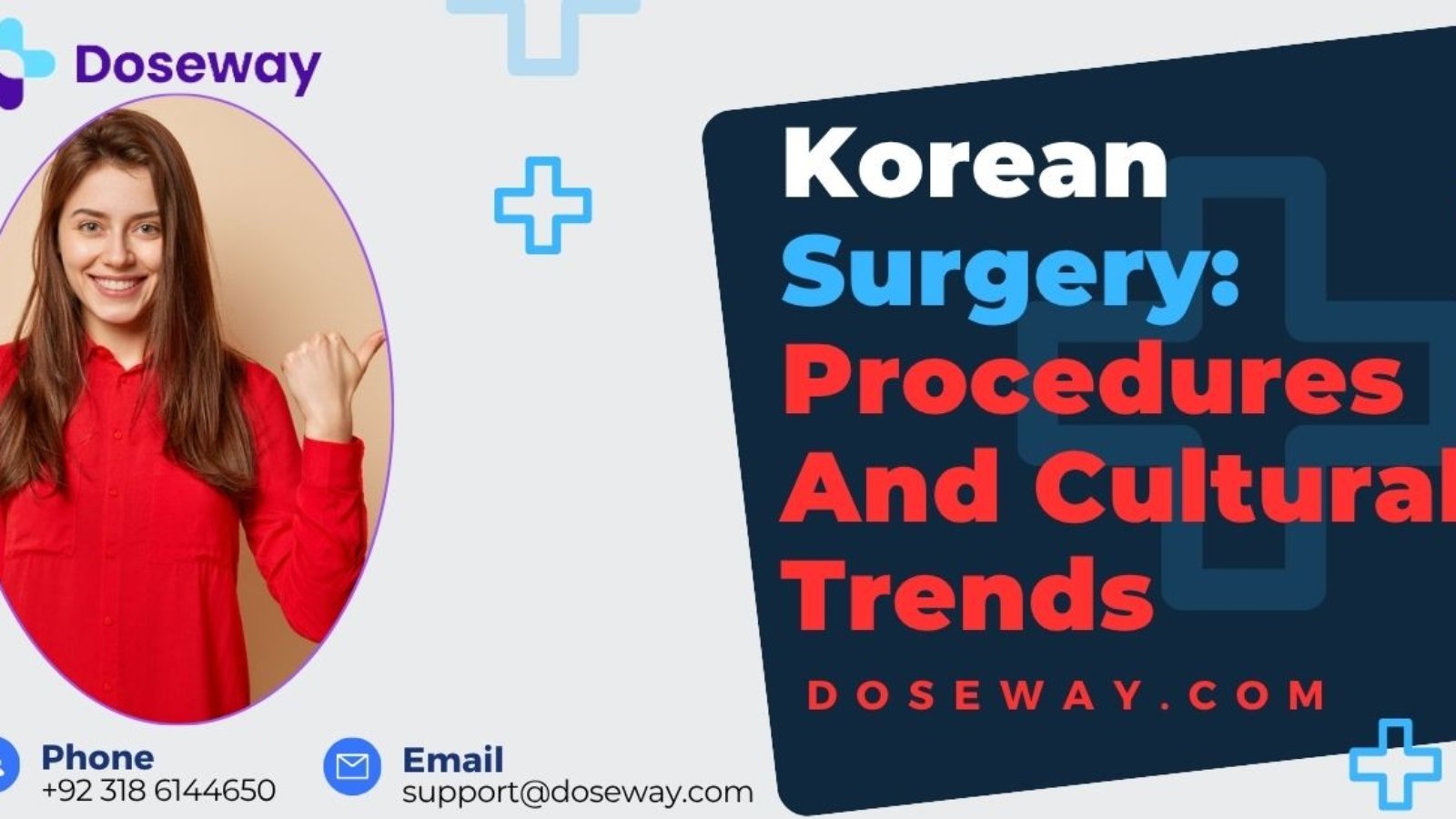 Korean-Surgery