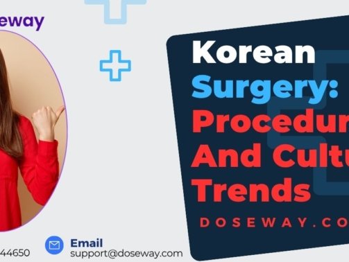 Korean-Surgery