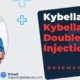 Kybella-Chin