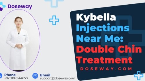 Kybella-Injections-Near-Me