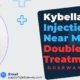 Kybella-Injections-Near-Me