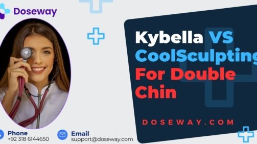 Kybella-VS-CoolSculpting