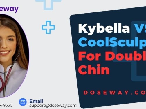 Kybella-VS-CoolSculpting