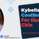 Kybella-VS-CoolSculpting
