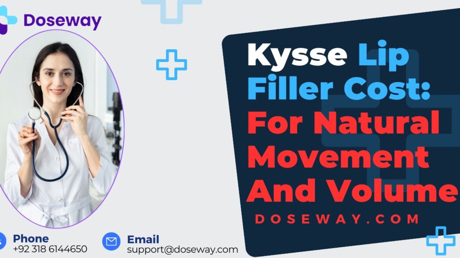 Kysse-Lip-Filler-Cost