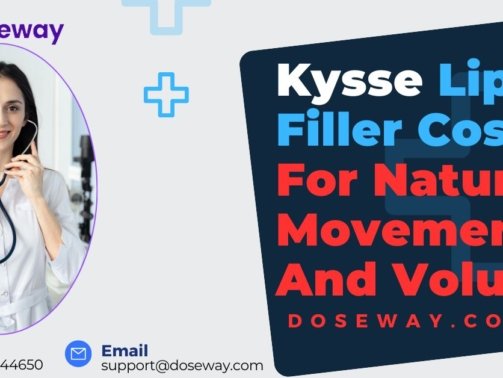 Kysse-Lip-Filler-Cost