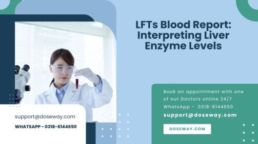 LFTs-Blood-Report-Interpreting-Liver-Enzyme-Levels