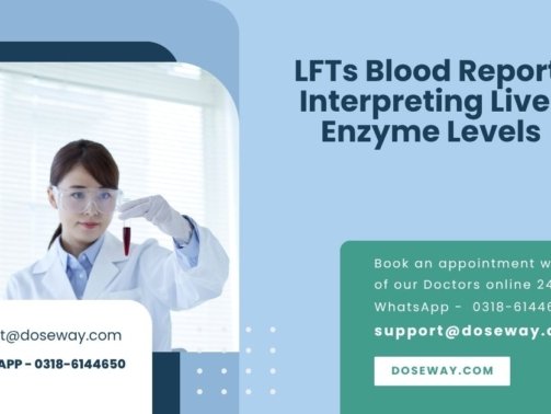 LFTs-Blood-Report-Interpreting-Liver-Enzyme-Levels