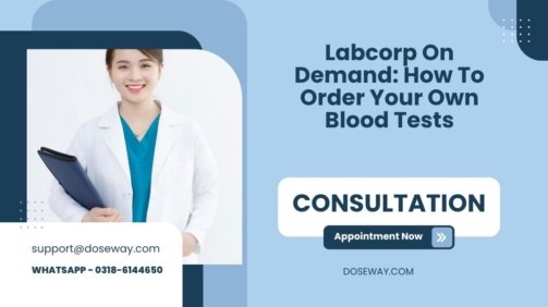 Labcorp-On-Demand-How-To-Order-Your-Own-Blood-Tests