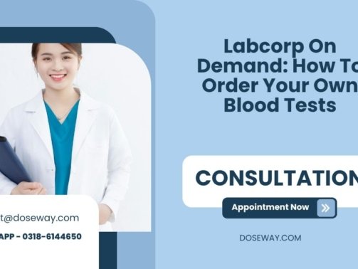 Labcorp-On-Demand-How-To-Order-Your-Own-Blood-Tests