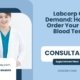 Labcorp-On-Demand-How-To-Order-Your-Own-Blood-Tests