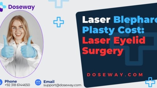 Laser-Blepharoplasty-Cost