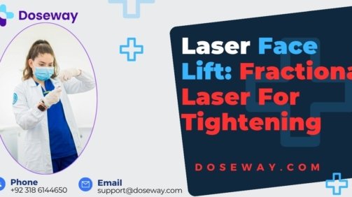 Laser-Face-Lift