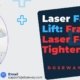 Laser-Face-Lift
