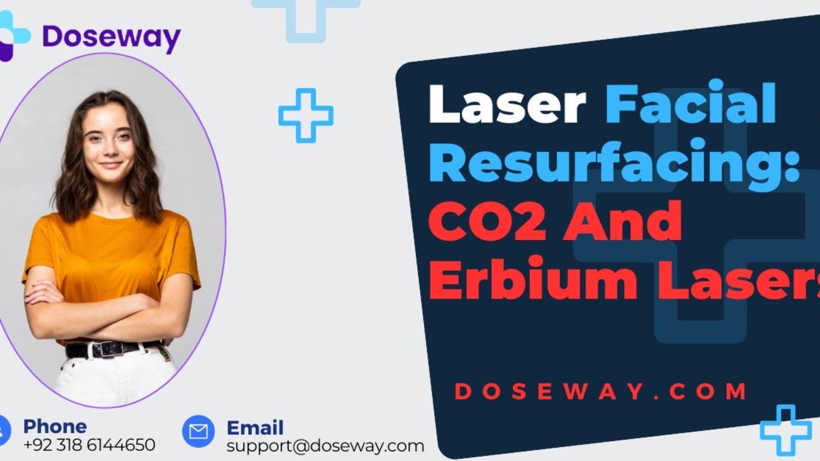 Laser-Facial-Resurfacing