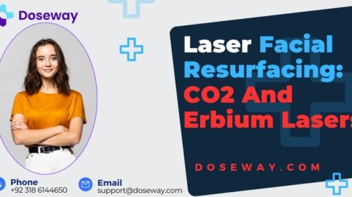 Laser-Facial-Resurfacing