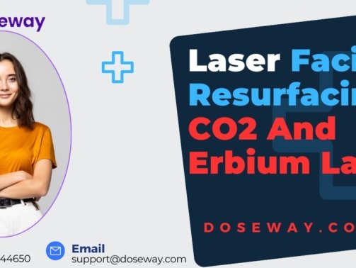 Laser-Facial-Resurfacing