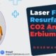 Laser-Facial-Resurfacing