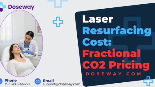 Laser-Resurfacing-Cost