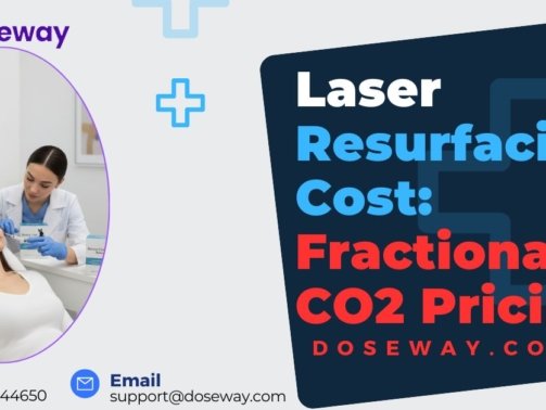 Laser-Resurfacing-Cost