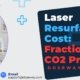 Laser-Resurfacing-Cost