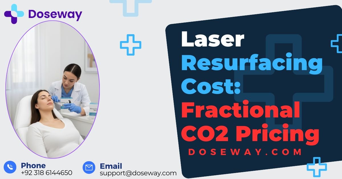 Laser-Resurfacing-Cost