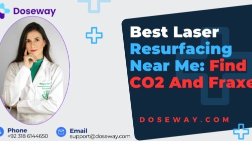 Laser-Resurfacing-Near-Me