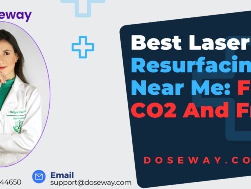 Laser-Resurfacing-Near-Me