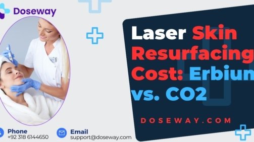 Laser-Skin-Resurfacing-Cost