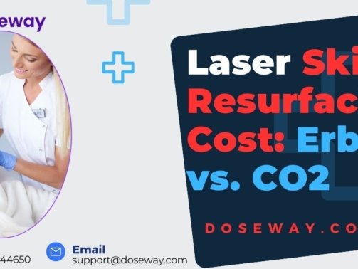 Laser-Skin-Resurfacing-Cost