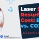 Laser-Skin-Resurfacing-Cost