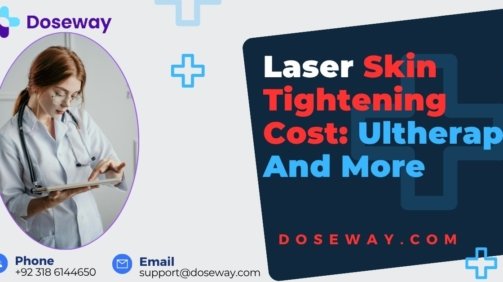 Laser-Skin-Tightening-Cost