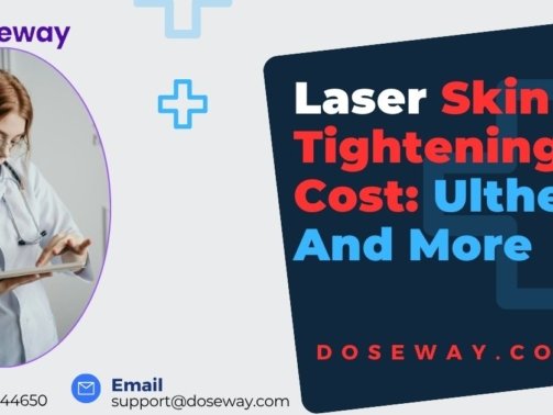 Laser-Skin-Tightening-Cost