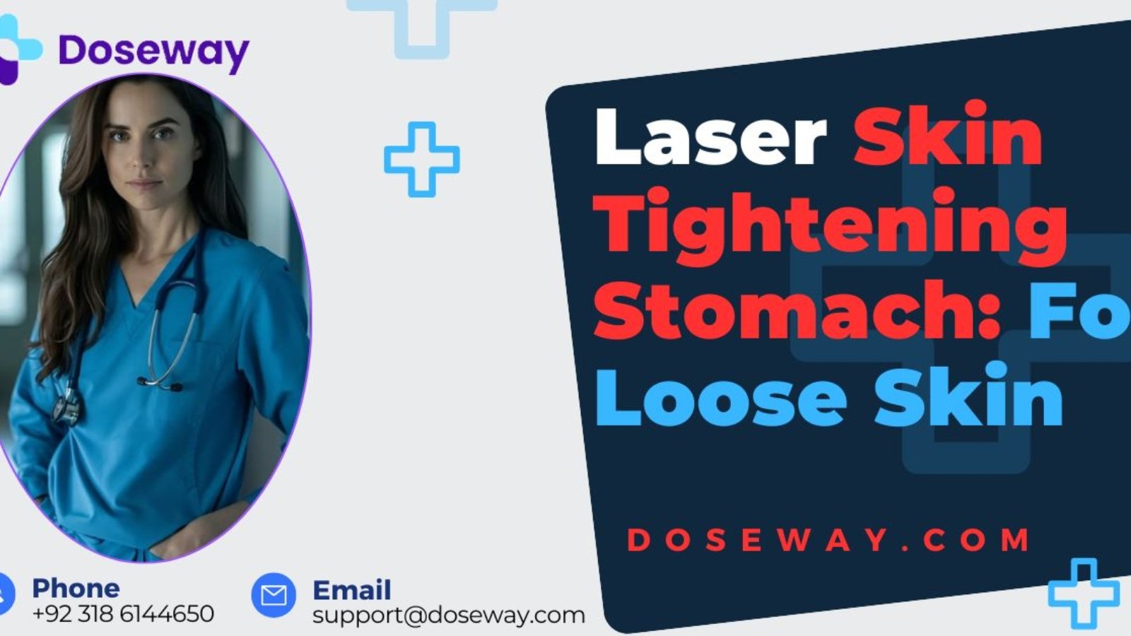 Laser-Skin-Tightening-Stomach