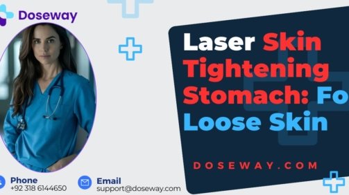 Laser-Skin-Tightening-Stomach